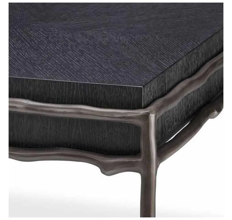 Eichholtz 114838 Side Table Premier Eichholtz 114838 Side Table Premier