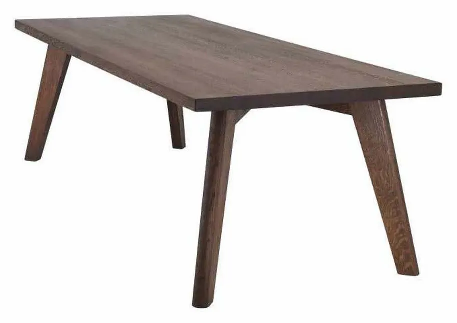 Eichholtz 114850 Dining Table Biot 240 cm Eichholtz 114850 Dining Table Biot 240 cm