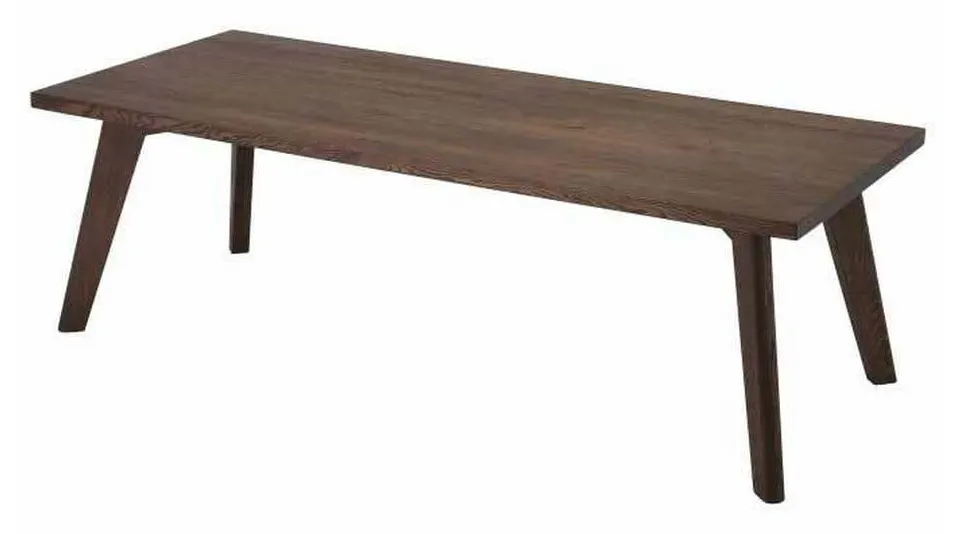 Eichholtz 114850 Dining Table Biot 240 cm Eichholtz 114850 Dining Table Biot 240 cm