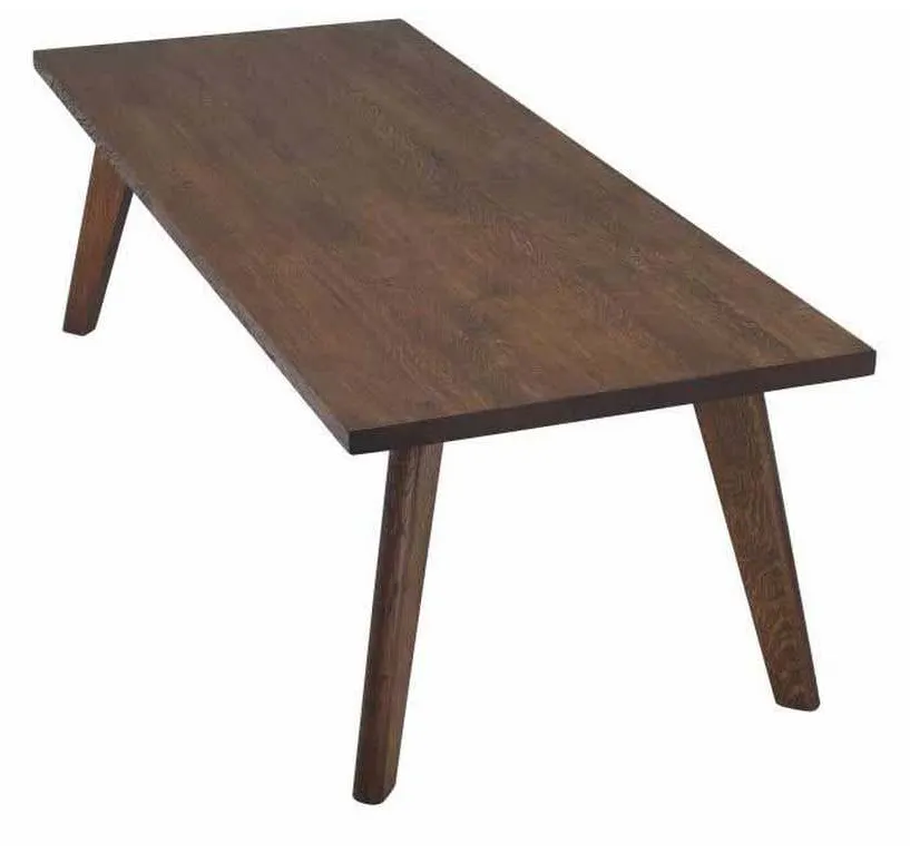 Eichholtz 114850 Dining Table Biot 240 cm Eichholtz 114850 Dining Table Biot 240 cm
