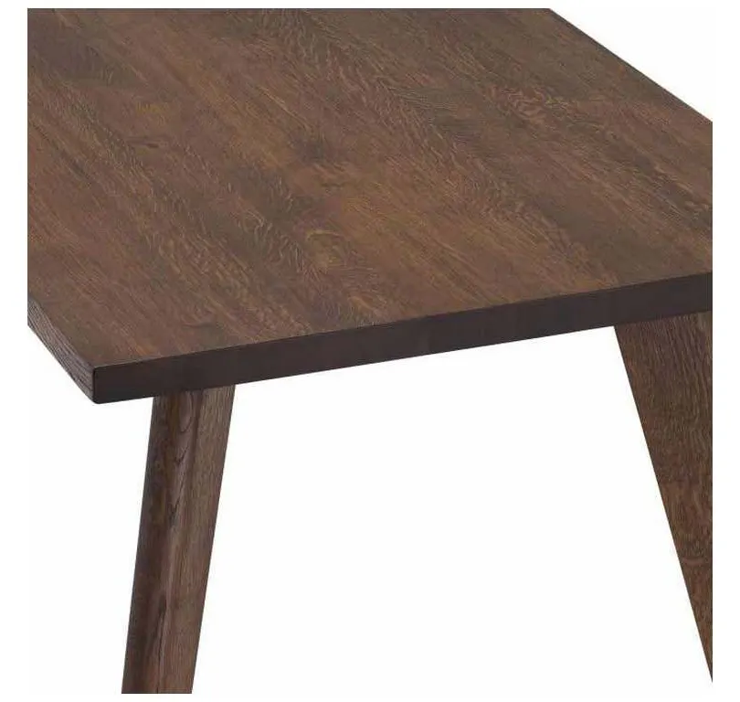 Eichholtz 114850 Dining Table Biot 240 cm Eichholtz 114850 Dining Table Biot 240 cm