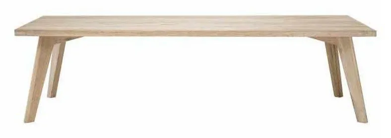 Eichholtz 114854 Dining Table Biot 280 cm Eichholtz 114854 Dining Table Biot 280 cm
