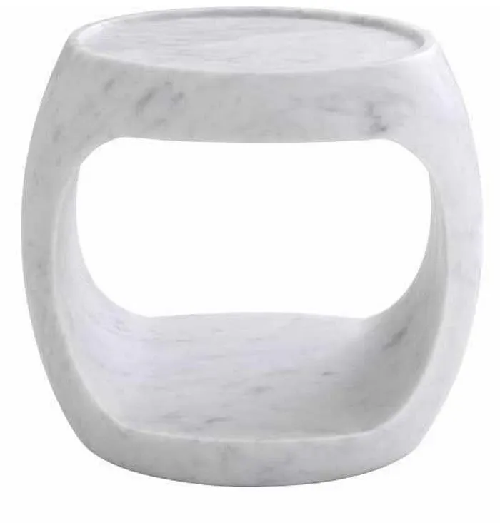 Eichholtz 114856 Side Table Clipper Low Eichholtz 114856 Side Table Clipper Low