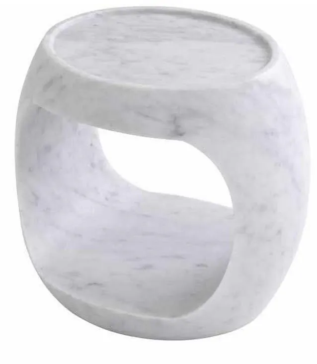Eichholtz 114856 Side Table Clipper Low Eichholtz 114856 Side Table Clipper Low