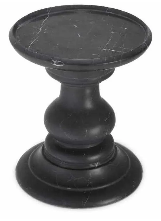 Eichholtz 114861 Side Table Melody Eichholtz 114861 Side Table Melody