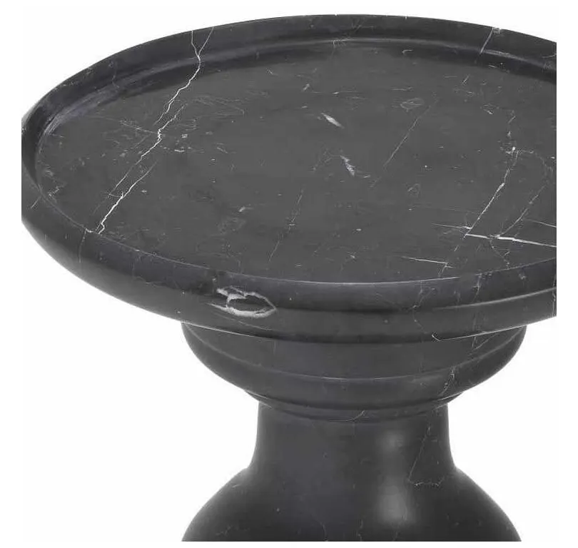 Eichholtz 114861 Side Table Melody Eichholtz 114861 Side Table Melody