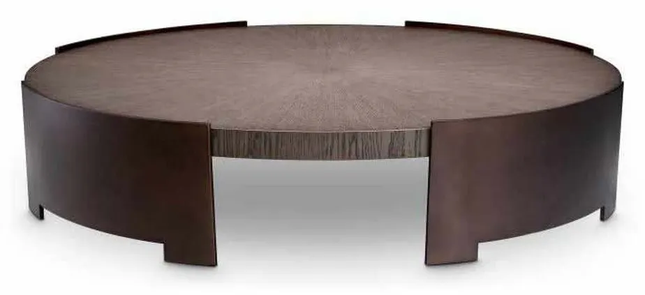 Eichholtz 114880 Coffee Table Quinto Eichholtz 114880 Coffee Table Quinto