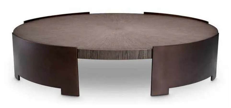 Eichholtz 114880 Coffee Table Quinto Eichholtz 114880 Coffee Table Quinto