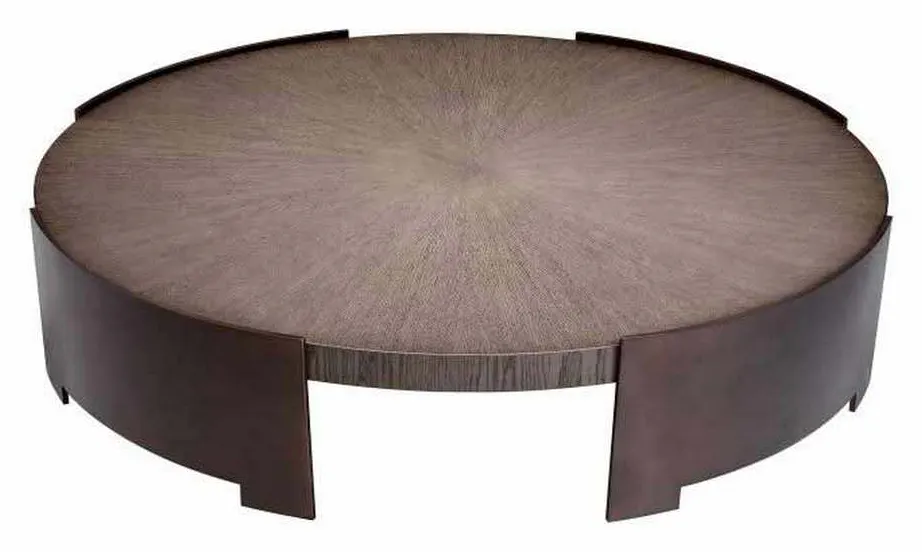 Eichholtz 114880 Coffee Table Quinto Eichholtz 114880 Coffee Table Quinto