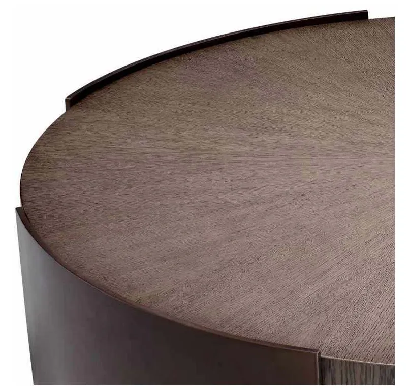 Eichholtz 114880 Coffee Table Quinto Eichholtz 114880 Coffee Table Quinto