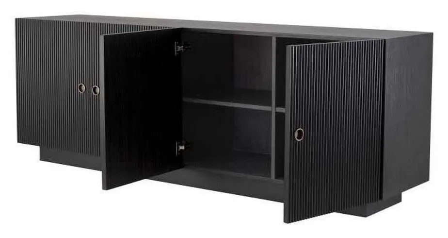 Eichholtz 114881 Dresser Dimitrios Eichholtz 114881 Dresser Dimitrios