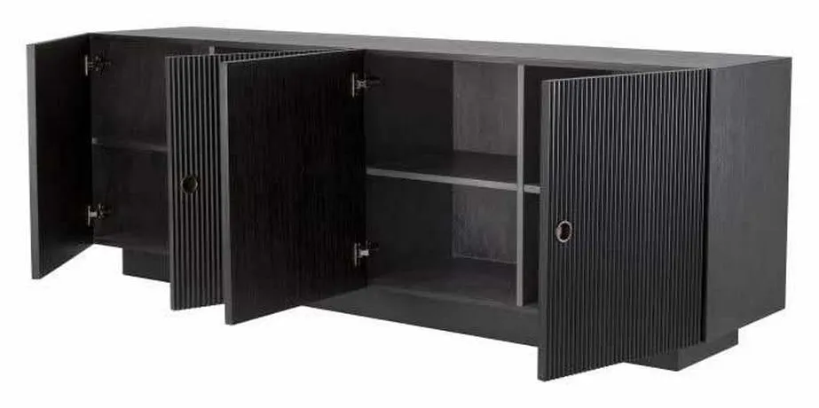 Eichholtz 114881 Dresser Dimitrios Eichholtz 114881 Dresser Dimitrios