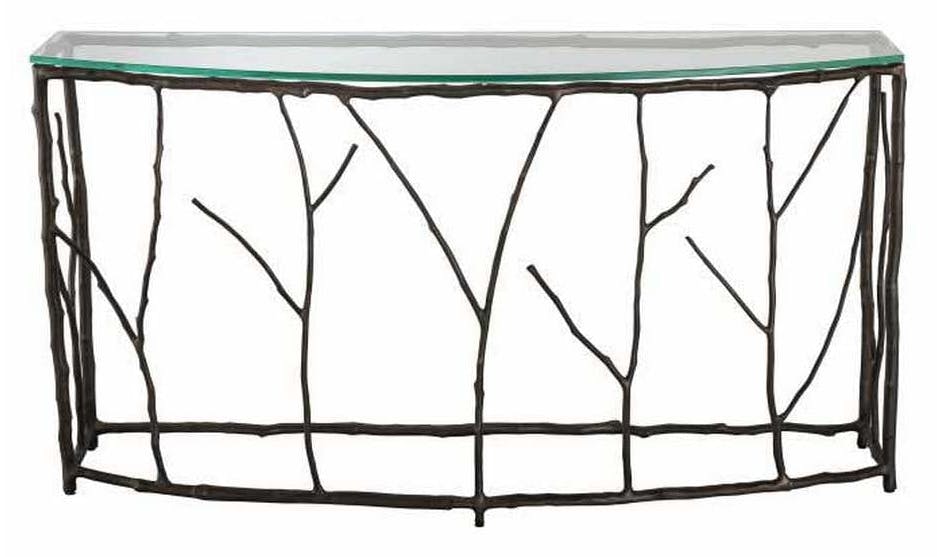 Eichholtz 114882 Console Table Antico L Eichholtz 114882 Console Table Antico L