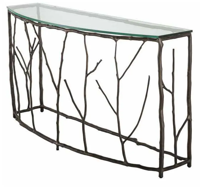 Eichholtz 114882 Console Table Antico L Eichholtz 114882 Console Table Antico L