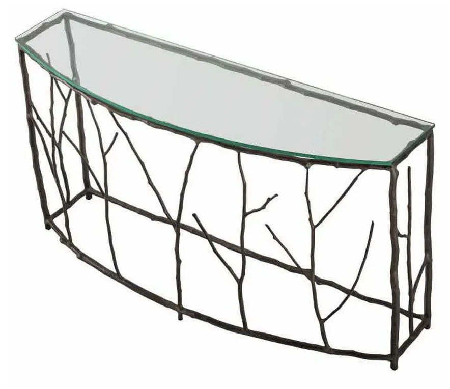 Eichholtz 114882 Console Table Antico L Eichholtz 114882 Console Table Antico L