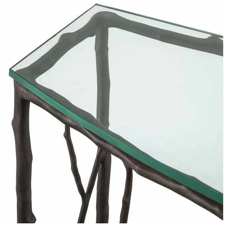 Eichholtz 114882 Console Table Antico L Eichholtz 114882 Console Table Antico L