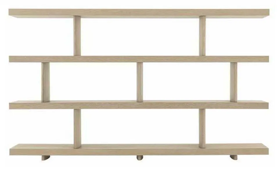 Eichholtz 114888 Cabinet Brett Eichholtz 114888 Cabinet Brett