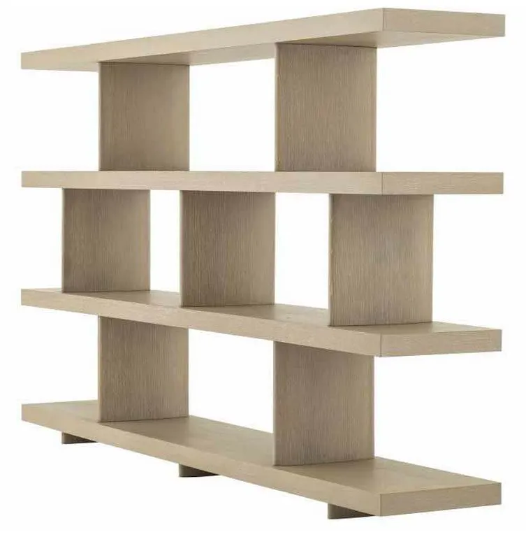 Eichholtz 114888 Cabinet Brett Eichholtz 114888 Cabinet Brett