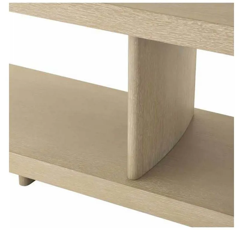 Eichholtz 114888 Cabinet Brett Eichholtz 114888 Cabinet Brett