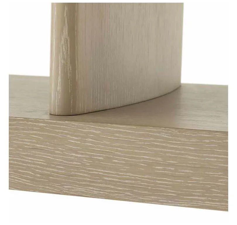 Eichholtz 114888 Cabinet Brett Eichholtz 114888 Cabinet Brett