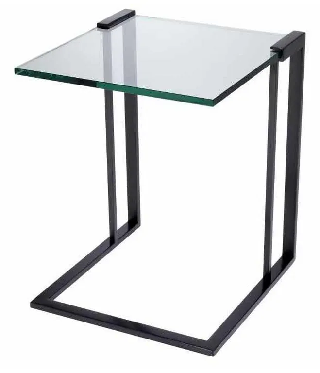 Eichholtz 114919 Side Table Perry Eichholtz 114919 Side Table Perry