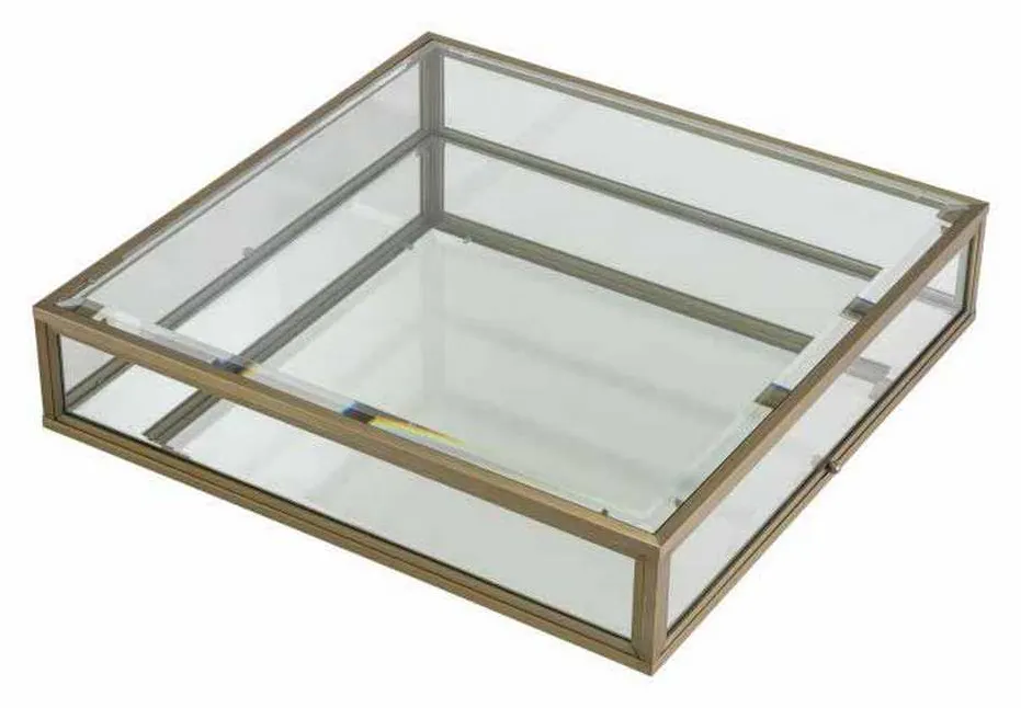Eichholtz 114991 Coffee Table Ryan Eichholtz 114991 Coffee Table Ryan