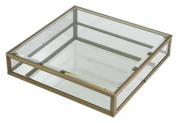 Eichholtz 114991 Coffee Table Ryan Eichholtz 114991 Coffee Table Ryan