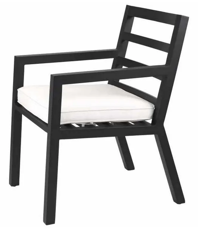 Eichholtz 115003 Outdoor Dining Chair Delta Eichholtz 115003 Outdoor Dining Chair Delta