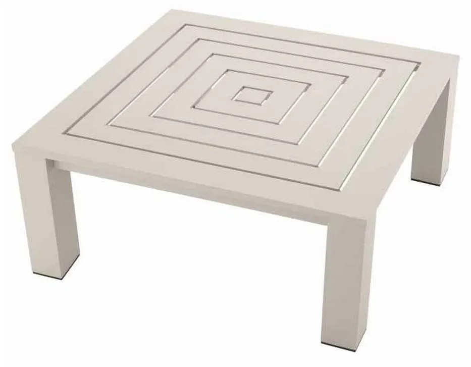 Eichholtz 115004 Outdoor Coffee Table Vistamar Eichholtz 115004 Outdoor Coffee Table Vistamar