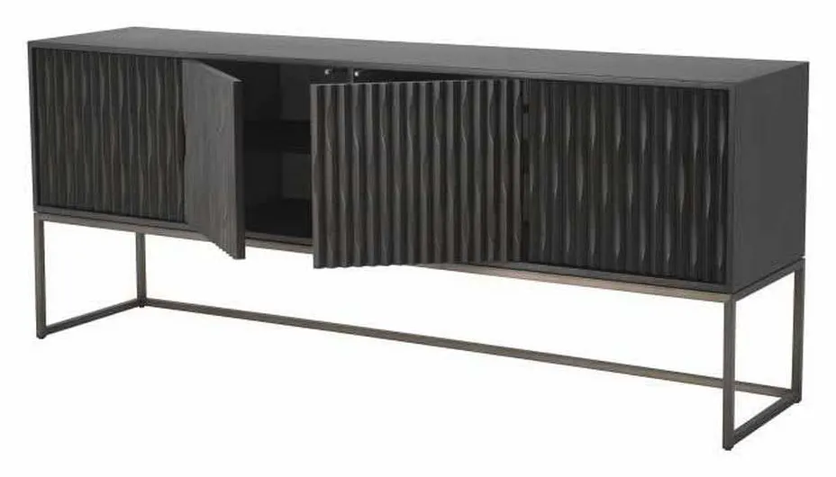 Eichholtz 115022 Dresser Brayden Eichholtz 115022 Dresser Brayden