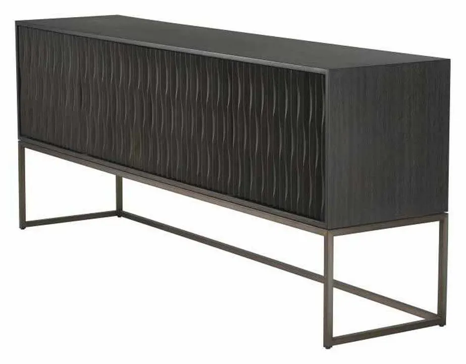 Eichholtz 115022 Dresser Brayden Eichholtz 115022 Dresser Brayden