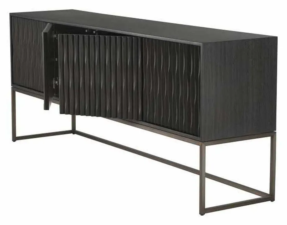 Eichholtz 115022 Dresser Brayden Eichholtz 115022 Dresser Brayden