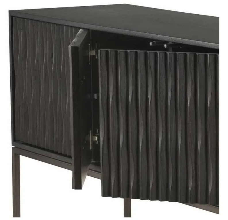 Eichholtz 115022 Dresser Brayden Eichholtz 115022 Dresser Brayden