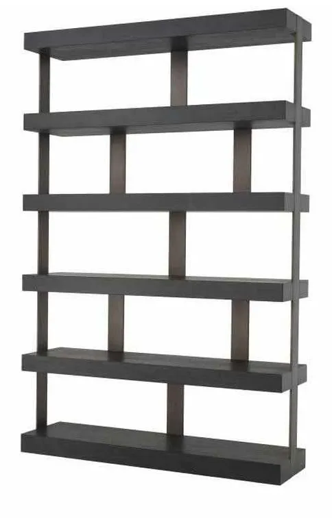 Eichholtz 115051 Cabinet Dalmar Eichholtz 115051 Cabinet Dalmar
