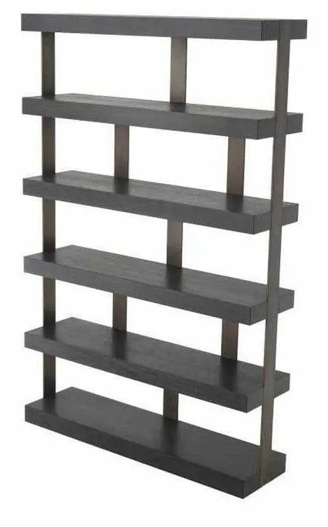 Eichholtz 115051 Cabinet Dalmar Eichholtz 115051 Cabinet Dalmar