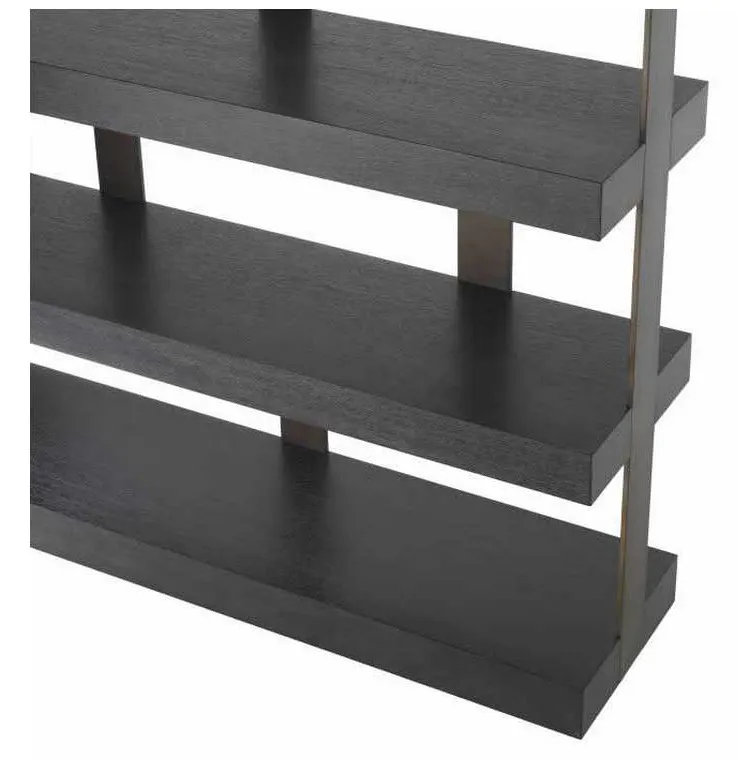 Eichholtz 115051 Cabinet Dalmar Eichholtz 115051 Cabinet Dalmar