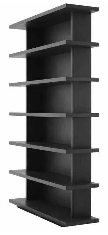 Eichholtz 115082 Cabinet Malibu Eichholtz 115082 Cabinet Malibu