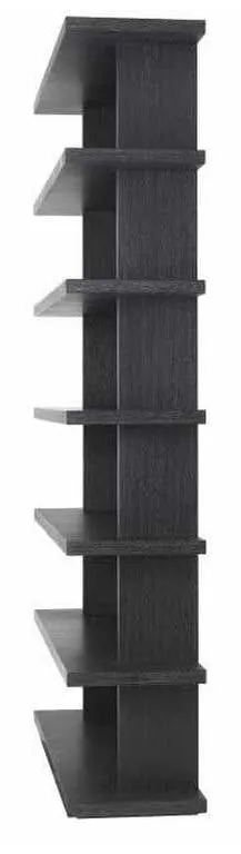 Eichholtz 115082 Cabinet Malibu Eichholtz 115082 Cabinet Malibu