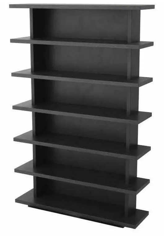 Eichholtz 115082 Cabinet Malibu Eichholtz 115082 Cabinet Malibu