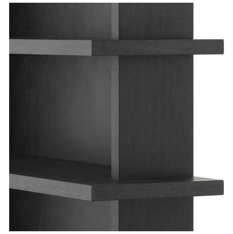 Eichholtz 115082 Cabinet Malibu Eichholtz 115082 Cabinet Malibu