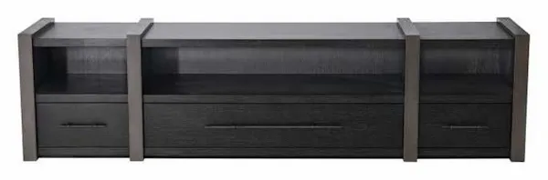 Eichholtz 115109 TV Cabinet Canova Eichholtz 115109 TV Cabinet Canova