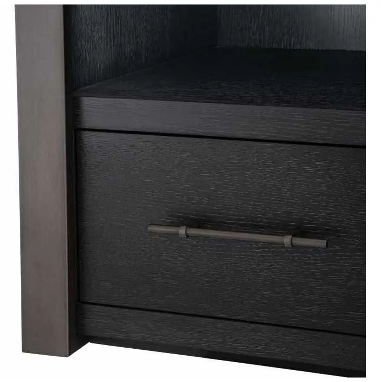 Eichholtz 115109 TV Cabinet Canova Eichholtz 115109 TV Cabinet Canova