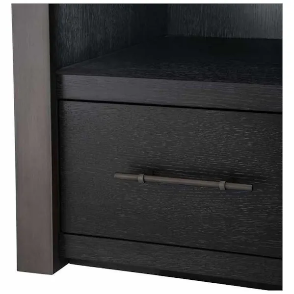 Eichholtz 115109 TV Cabinet Canova Eichholtz 115109 TV Cabinet Canova