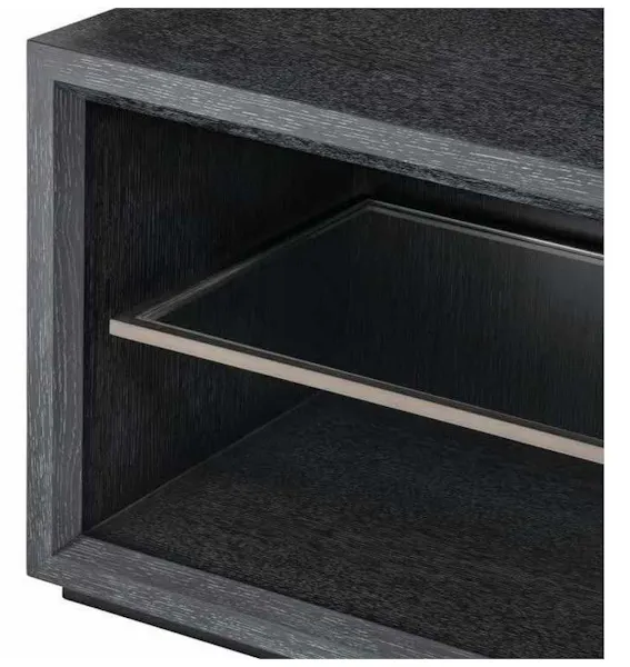 Eichholtz 115111 TV Cabinet Hennessey S Eichholtz 115111 TV Cabinet Hennessey S