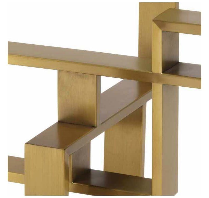 Eichholtz 115120 Side Table Chuck Eichholtz 115120 Side Table Chuck