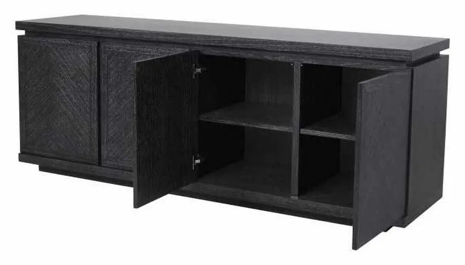 Eichholtz 115124 Dresser Bowen Eichholtz 115124 Dresser Bowen