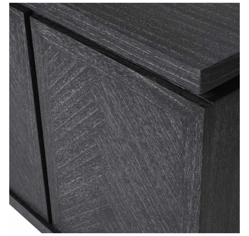 Eichholtz 115124 Dresser Bowen Eichholtz 115124 Dresser Bowen