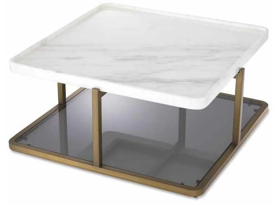 Eichholtz 115141 Coffee Table Grant Eichholtz 115141 Coffee Table Grant
