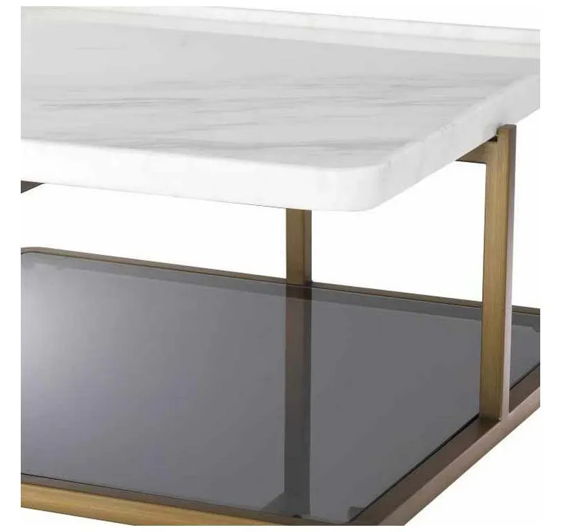 Eichholtz 115141 Coffee Table Grant Eichholtz 115141 Coffee Table Grant