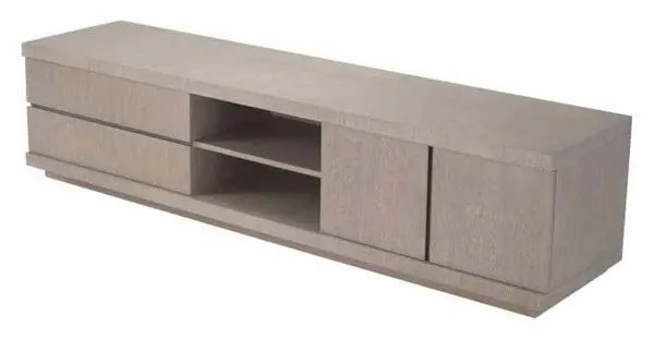 Eichholtz 115173 TV Cabinet Crosby Eichholtz 115173 TV Cabinet Crosby